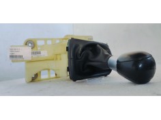 PALANCA CAMBIO 31219639 