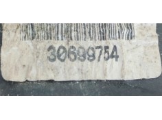 Recambio de cerradura puerta trasera izquierda para volvo s60 berlina 2.4 diesel cat referencia OEM IAM 30699754  