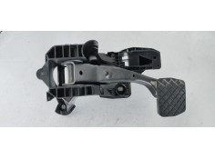 Recambio de pedal freno para volkswagen golf viii lim. (cd1) life referencia OEM IAM   