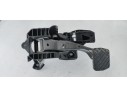 Recambio de pedal freno para volkswagen golf viii lim. (cd1) life referencia OEM IAM   