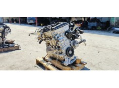 Recambio de motor completo para toyota corolla (e21) zwe219l-dhxnbw(6h) referencia OEM IAM 2ZRFXE  