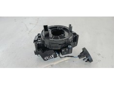 Recambio de anillo airbag para opel astra k lim. 5türig 1.4 i turbo 125 referencia OEM IAM 39063118  