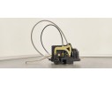 Recambio de cerradura puerta delantera derecha para ssangyong kyron 2.0 d referencia OEM IAM   