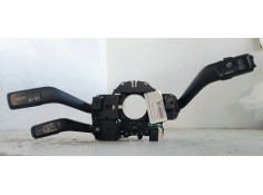 MANDO MULTIFUNCION 3C9953513C 