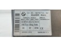 Recambio de modulo electronico para bmw serie 5 berlina (e60) 525d referencia OEM IAM 6135697871302  