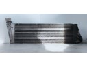 Recambio de intercooler para renault megane ii berlina 3p confort dynamique referencia OEM IAM 8200115540A  