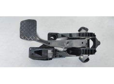 Recambio de pedal freno para volkswagen golf viii lim. (cd1) life referencia OEM IAM   