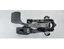 Recambio de pedal freno para volkswagen golf viii lim. (cd1) life referencia OEM IAM   