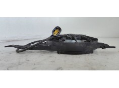 Recambio de electroventilador para peugeot 207 cc sport referencia OEM IAM VA65AP7  