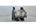 Recambio de faro antiniebla izquierdo para opel astra h berlina elegance referencia OEM IAM   