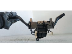 Recambio de mando multifuncion para volkswagen passat berlina (3c2) advance plus 4motion referencia OEM IAM 3C9953513C  