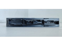 Recambio de modulo electronico para bmw serie 5 berlina (e60) 525d referencia OEM IAM 6135697871302  