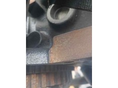 Recambio de motor completo para citroen xsara picasso 1.6 16v sx top referencia OEM IAM NFV  