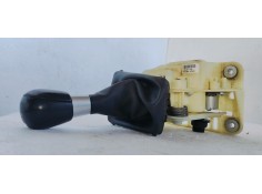Recambio de palanca cambio para volvo xc60 2.4 d referencia OEM IAM 31219639  
