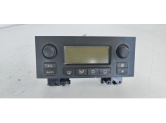 Recambio de mando climatizador para citroen c4 coupe 1.6 16v hdi fap referencia OEM IAM 216757600  