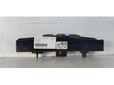 Recambio de warning para opel astra h berlina 1.7 16v cdti referencia OEM IAM 13100105  