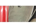 Recambio de maneta exterior trasera izquierda para peugeot 208 1.6 hdi 100 fap referencia OEM IAM 9672961180  