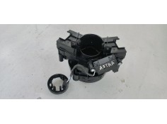Recambio de anillo airbag para opel astra k lim. 5türig 1.4 i turbo 125 referencia OEM IAM 39063118  