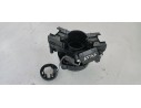 Recambio de anillo airbag para opel astra k lim. 5türig 1.4 i turbo 125 referencia OEM IAM 39063118  