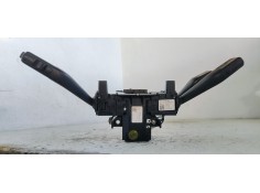 Recambio de mando multifuncion para volkswagen passat berlina (3c2) advance plus 4motion referencia OEM IAM 3C9953513C  