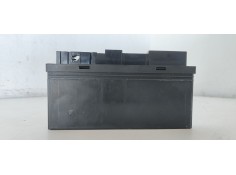 Recambio de modulo electronico para bmw serie 5 berlina (e60) 525d referencia OEM IAM 6135697871302  