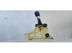 Recambio de palanca cambio para volvo xc60 2.4 d referencia OEM IAM 31219639  