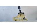 Recambio de palanca cambio para volvo xc60 2.4 d referencia OEM IAM 31219639  