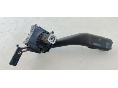 Recambio de mando limpia para volkswagen golf v berlina (1k1) gt sport referencia OEM IAM 1K0953519A  