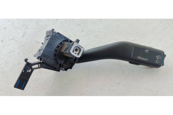 Recambio de mando limpia para volkswagen golf v berlina (1k1) gt sport referencia OEM IAM 1K0953519A  