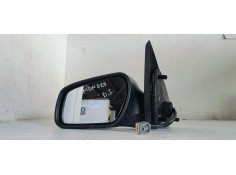 RETROVISOR IZQUIERDO E9014236 