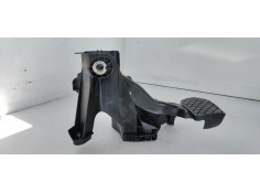 Recambio de pedal freno para volkswagen golf viii lim. (cd1) life referencia OEM IAM   