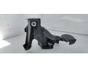 Recambio de pedal freno para volkswagen golf viii lim. (cd1) life referencia OEM IAM   