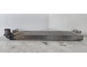 Recambio de intercooler para renault megane ii berlina 3p confort dynamique referencia OEM IAM 8200115540E  