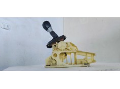 Recambio de palanca cambio para volvo xc60 2.4 d referencia OEM IAM 31219639  