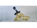 Recambio de palanca cambio para volvo xc60 2.4 d referencia OEM IAM 31219639  