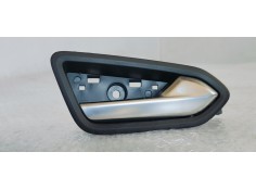 MANETA INTERIOR TRASERA DERECHA 826721378R 