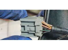 Recambio de retrovisor izquierdo para ford mondeo berlina (ge) titanium (d) referencia OEM IAM E9014236  