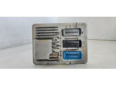 CENTRALITA MOTOR UCE 12683660 