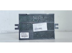 MODULO ELECTRONICO 6983538 