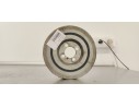 Recambio de polea cigueñal para ford ka (ccu) referencia OEM IAM 55200498  