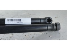 Recambio de amortiguadores maletero / porton para ford c-max (cb3) ghia referencia OEM IAM 3M51R406A10AB  