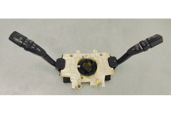 Recambio de mando multifuncion para ssangyong kyron 2.0 d referencia OEM IAM   