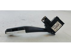 Recambio de mando limpia para volkswagen golf v berlina (1k1) gt sport referencia OEM IAM 1K0953519A  