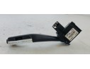 Recambio de mando limpia para volkswagen golf v berlina (1k1) gt sport referencia OEM IAM 1K0953519A  