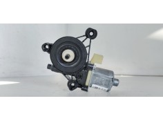 Recambio de motor elevalunas delantero derecho para volkswagen golf viii lim. (cd1) life referencia OEM IAM 5Q0959802A  