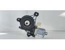 Recambio de motor elevalunas delantero derecho para volkswagen golf viii lim. (cd1) life referencia OEM IAM 5Q0959802A  