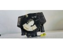 Recambio de anillo airbag para nissan note (e11e) 1.5dci 90 fap referencia OEM IAM 255609U03C  