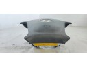 Recambio de airbag delantero izquierdo para hyundai santa fe (bm) 2.2 crdi style 4x4 referencia OEM IAM   