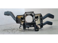 Recambio de mando multifuncion para volkswagen passat berlina (3c2) advance plus 4motion referencia OEM IAM 3C9953513C  