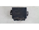 Recambio de modulo electronico para volvo xc60 2.4 diesel cat referencia OEM IAM 31314525  